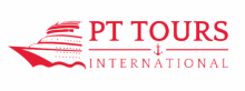 Cruises - discover the world in comfort | PT TOURS Cruises - discover the world in comfort | PT TOURS