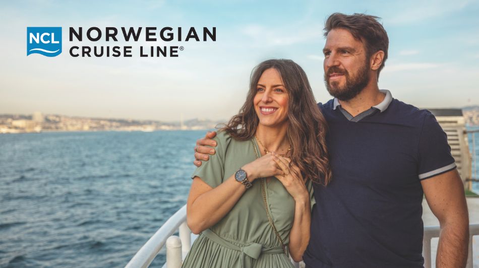 Last Minute plavby Last Minute plavby