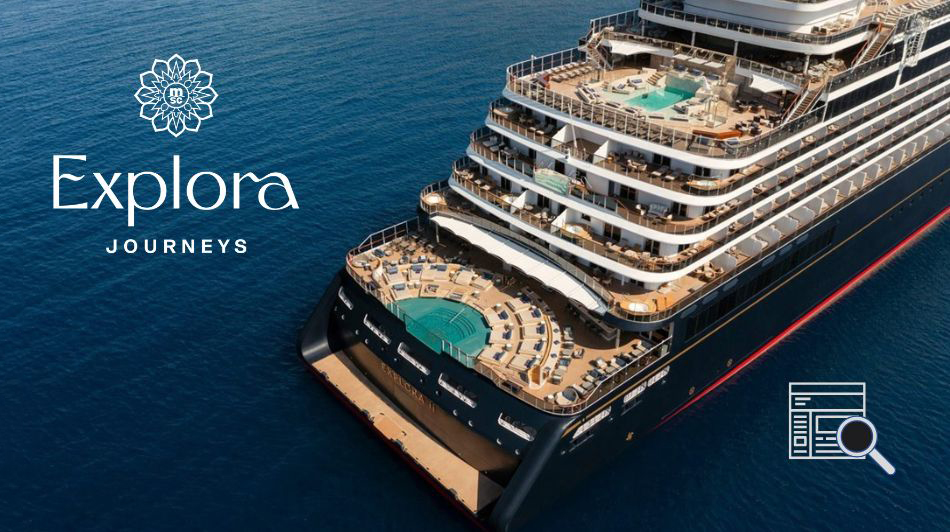 Luxus, který si zamilujete Luxus, který si zamilujete