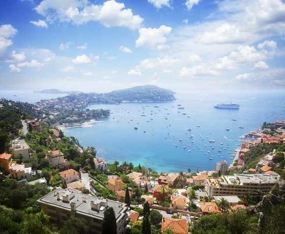 Villefranche