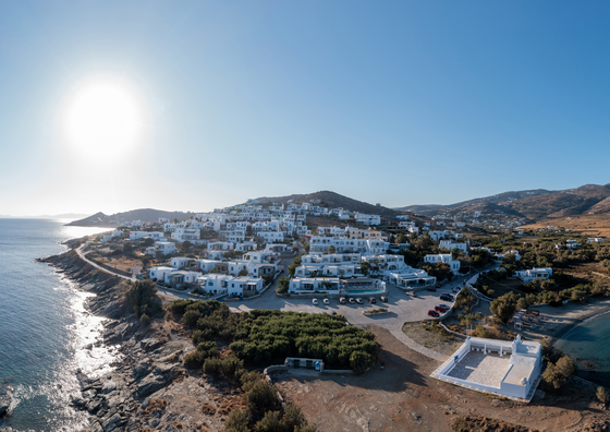 Tinos