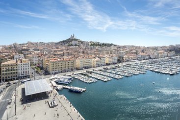 Marseille