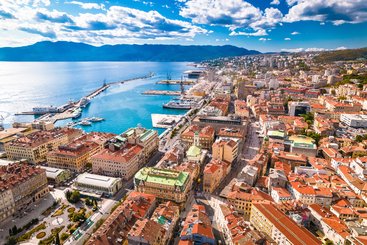 Rijeka