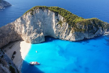 Zakynthos