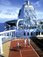 Lezecká stěna a hřiště - Brilliance of the Seas Lezecká stěna a hřiště - Brilliance of the Seas