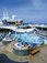 Brilliance of the Seas Brilliance of the Seas