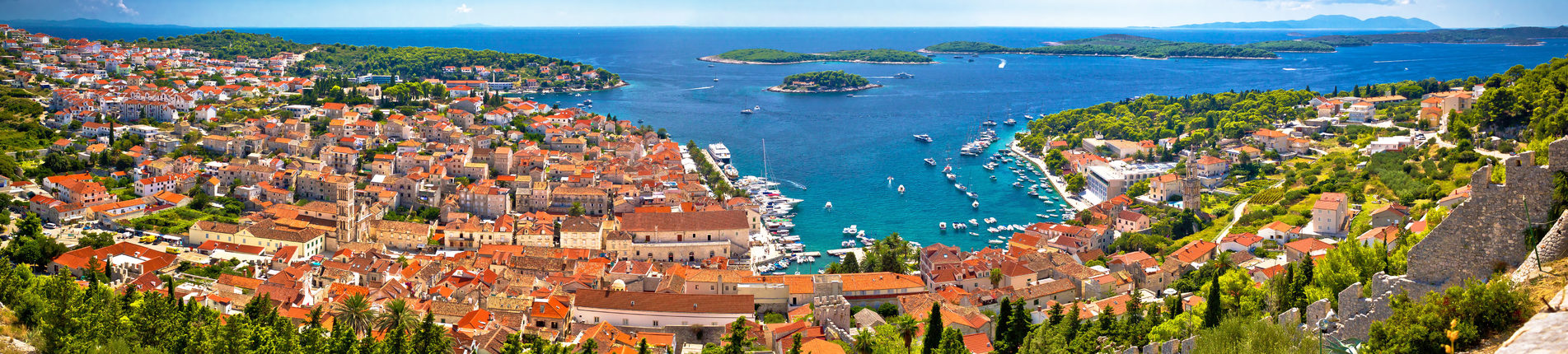 Hvar