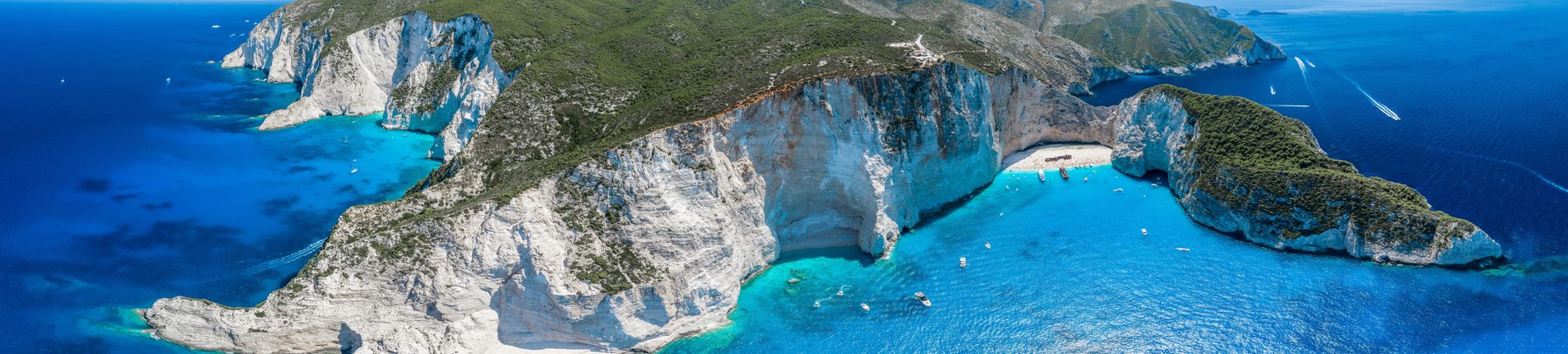 Zakynthos