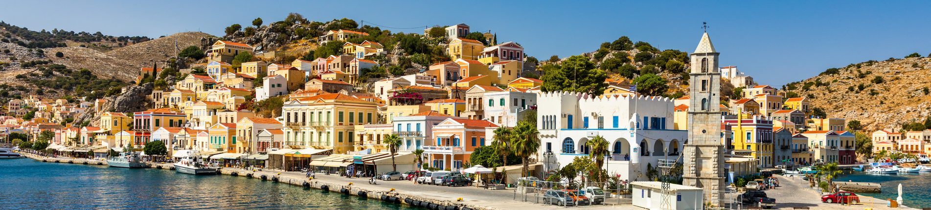 Symi